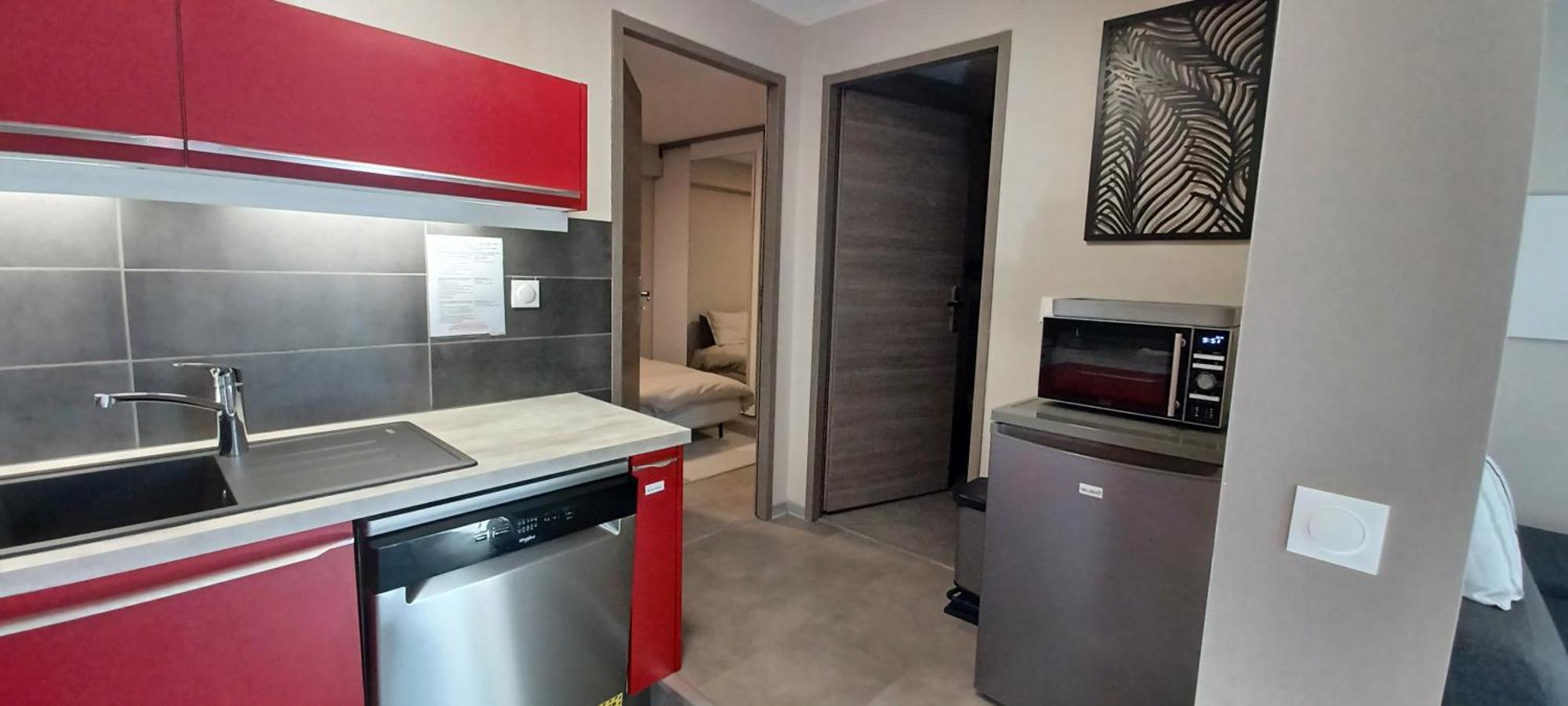 Appartement Entre Sisteron Et Gorges De La Meouge " Les Hauts De Toscane " Ribiers Exteriér fotografie